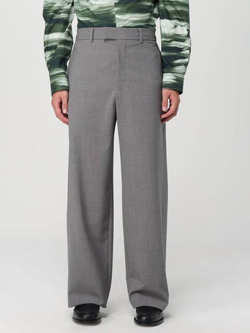 Pants men Msgm - MSGM - BALAAN 1