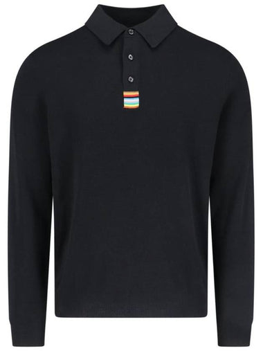 Paul Smith Sweaters - PAUL SMITH - BALAAN 1