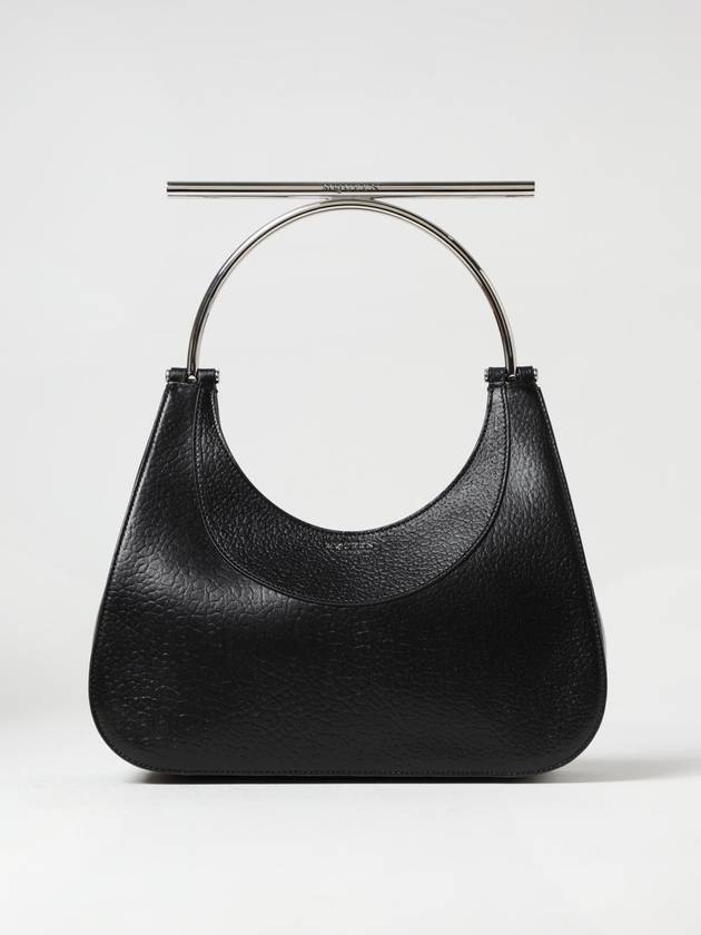 Shoulder bag woman Mcqueen - ALEXANDER MCQUEEN - BALAAN 1