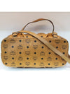 women shoulder bag - MCM - BALAAN 6