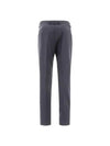 Garavani Straight Pants 4V3RBK7252S094 Gray - VALENTINO - BALAAN 3