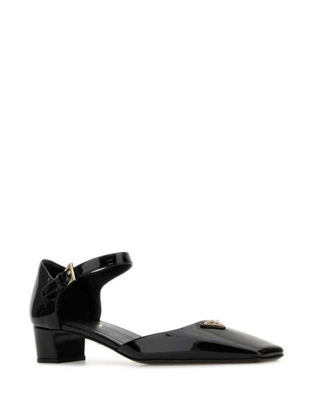 Pumps 1I601N F 035 - PRADA - BALAAN 3