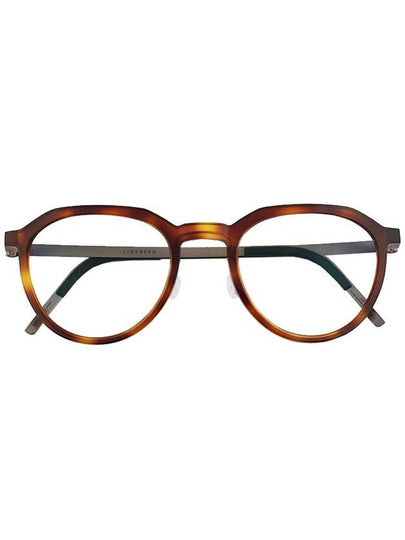 Lindberg  Acetanium 1046 Eyeglasses - LINDBERG - BALAAN 2