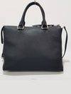 women tote bag - PRADA - BALAAN 5