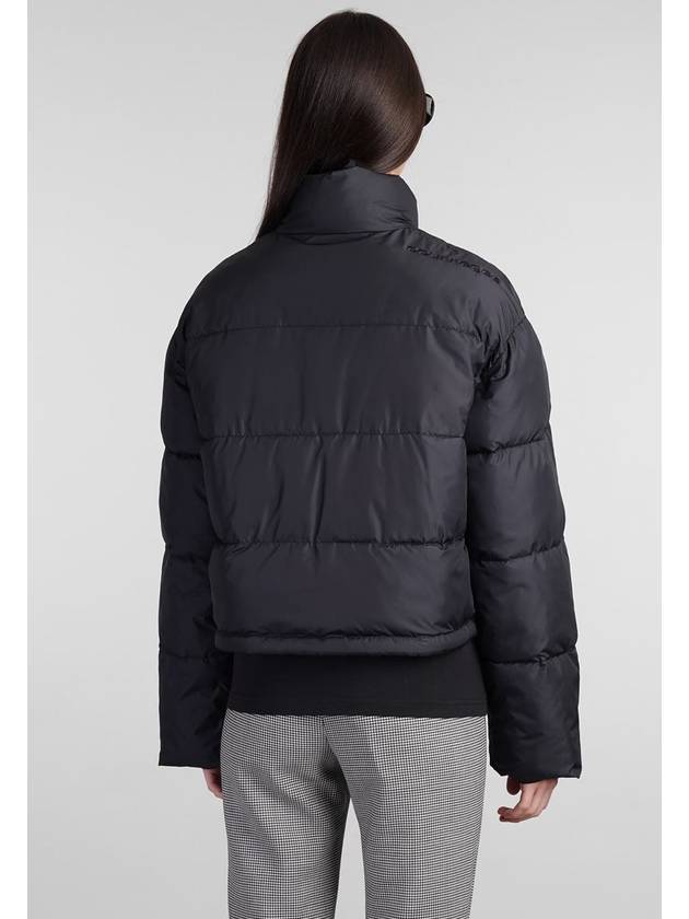 Courrèges Puffer - COURREGES - BALAAN 3