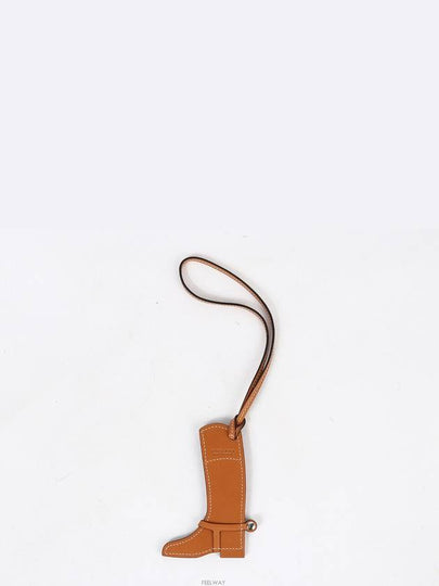 women key holder - HERMES - BALAAN 2