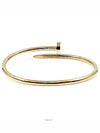 women bracelet - CARTIER - BALAAN 3