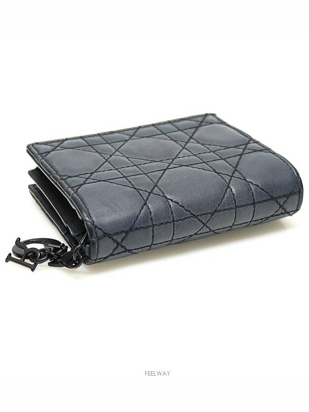 women s wallet - DIOR - BALAAN 5