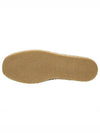 Handerskim Mule Slippers QN S JML Black - HENDER SCHEME - BALAAN 5