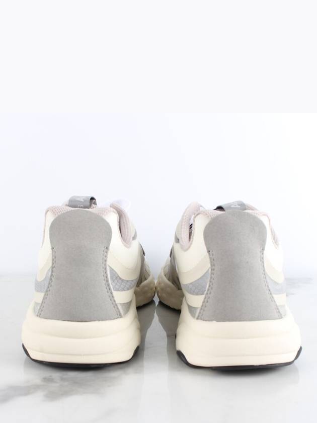 N3W Trail Sneakers 40 250 - ACNE STUDIOS - BALAAN 4