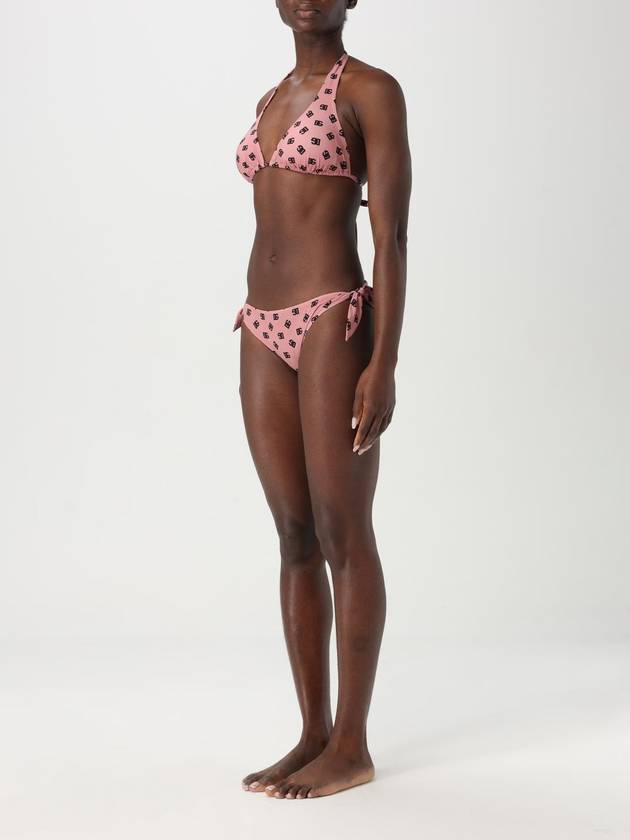 Swimsuit woman Dolce & Gabbana - DOLCE&GABBANA - BALAAN 3