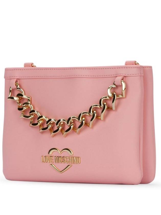 Love 600 BORSA JC4198PP1ELK0 600 - MOSCHINO - BALAAN 3