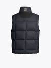 Wilbur Padded Vest Pencil - PARAJUMPERS - BALAAN 4