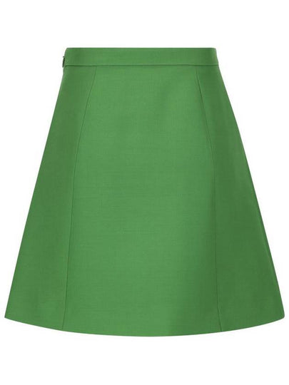 Valentino Garavani Skirts - VALENTINO - BALAAN 2