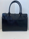 women tote bag - SALVATORE FERRAGAMO - BALAAN 3