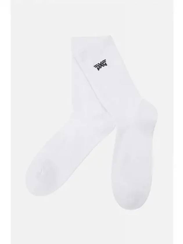 Men s High Socks PIFPM881101 Domestic Product GQ4V24080703938 - PXG - BALAAN 1