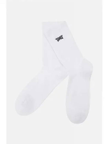 Men s High Socks PIFPM881101 Domestic Product GQ4V24080703938 - PXG - BALAAN 1