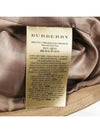 Smith Market Used Luxury Goods 4050537 Jacket Women s Clothing - BURBERRY - BALAAN 5