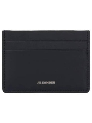 wallet - JIL SANDER - BALAAN 1