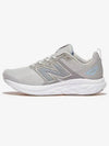 Shoes Running Sneakers Light Walking W460LG4 G4 - NEW BALANCE - BALAAN 2