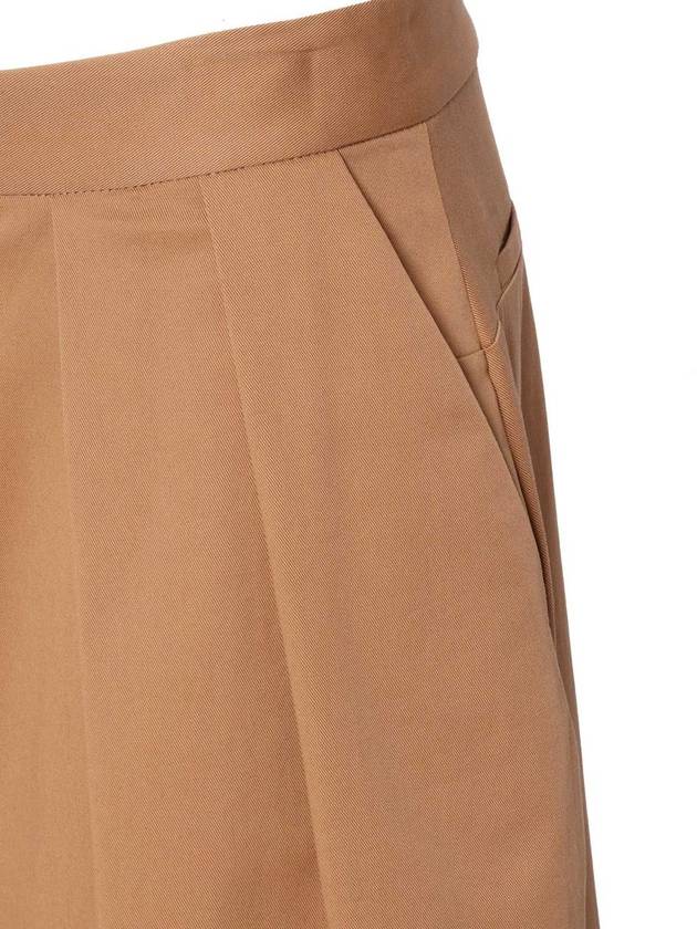 Fabiana Filippi Skirt - FABIANA FILIPPI - BALAAN 3