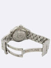 A1736402 Men s Watch - BREITLING - BALAAN 4