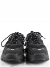 Triple S Black 43 280 - BALENCIAGA - BALAAN 3