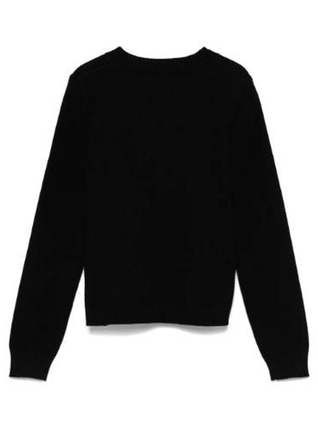 Seventy Sweaters - SEVENTY - BALAAN 3