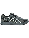 Sneakers Jog 100 S Gray 1201A944 020 - ASICS - BALAAN 2