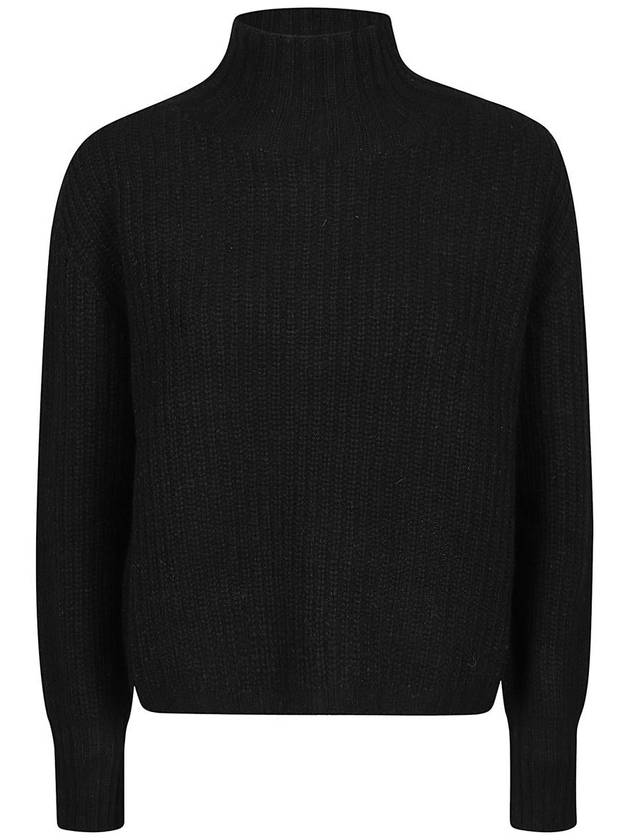 Aragona Sweater - ARAGONA - BALAAN 1