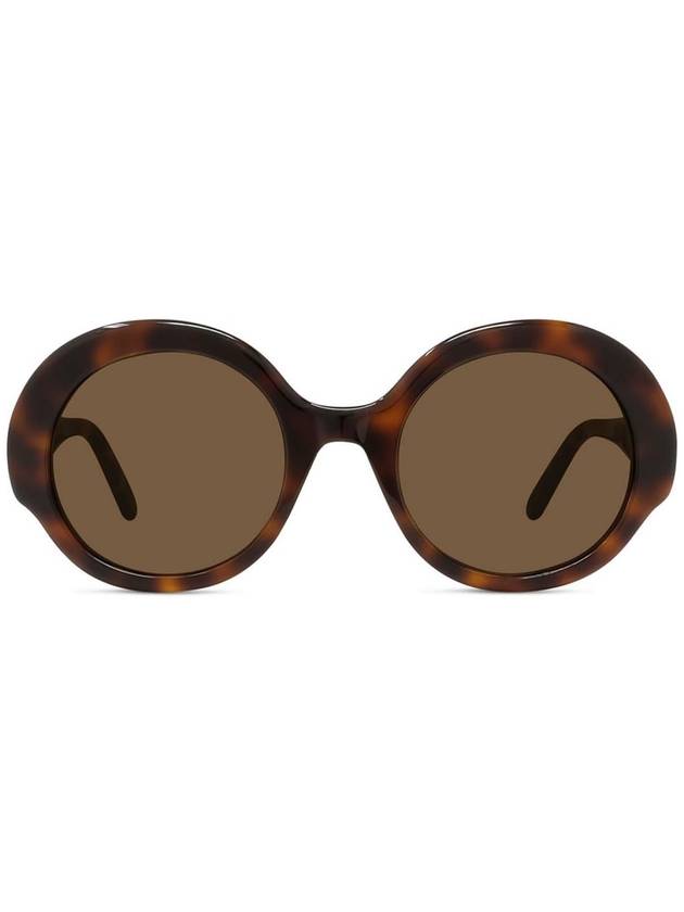 Loewe Eyewear Sunglasses - LOEWE - BALAAN 1