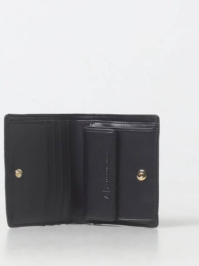 Wallet woman Armani Exchange - ARMANI EXCHANGE - BALAAN 2