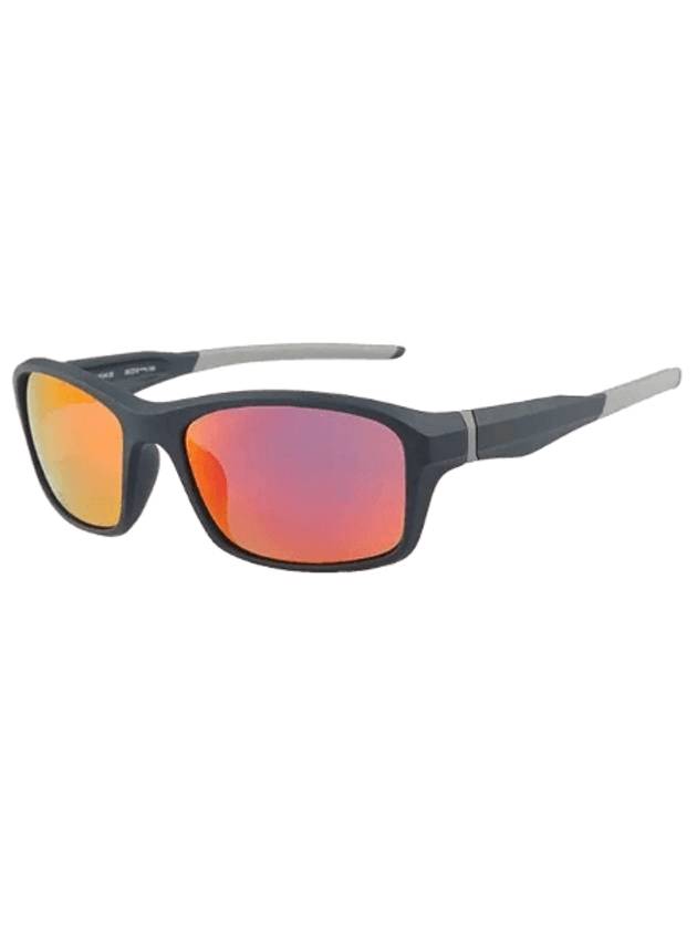 Eyewear Sports Sunglasses - RUDYPROJECT - BALAAN 1