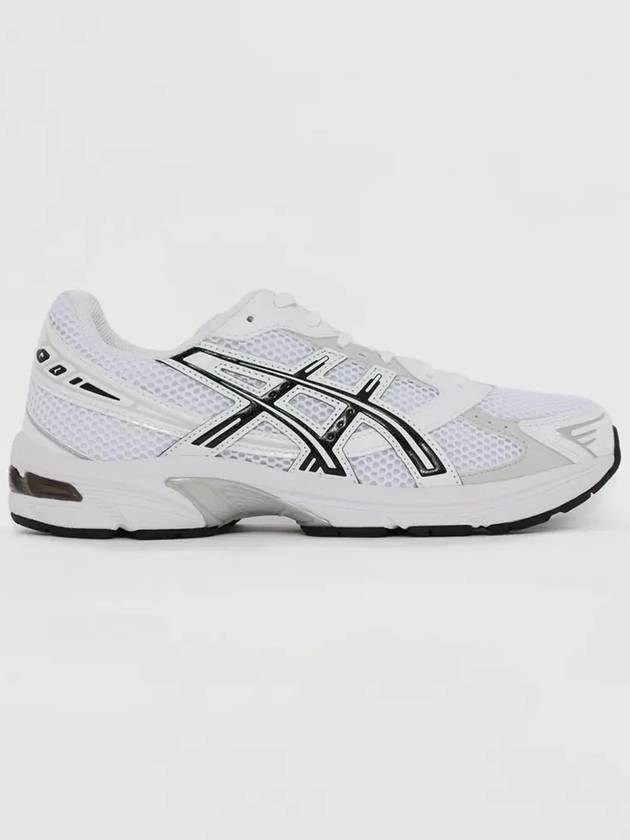 GEL 1130 1201B019 100 - ASICS - BALAAN 4