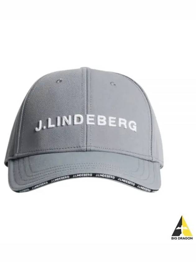 Hennric Cap GMAC12479 U244 Men s - J.LINDEBERG - BALAAN 2