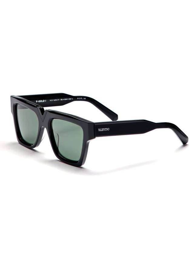 Valentino Garavani Sunglasses - VALENTINO - BALAAN 2