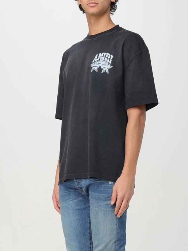 T-shirt men Amiri - AMIRI - BALAAN 4