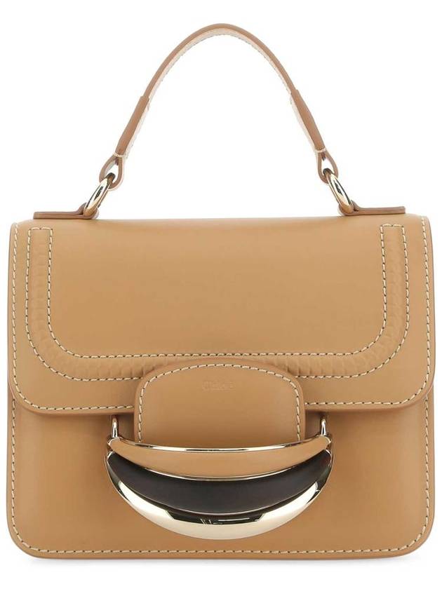 Bag CHC22WS498I43 26X B0440024011 - CHLOE - BALAAN 2