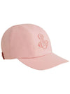 Davis Emile Hermes Cap H241056N 3Q58 - HERMES - BALAAN 1