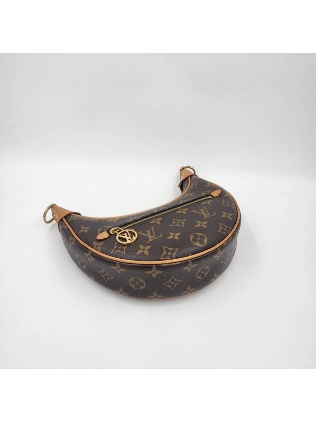 Women s loopback 4115 - LOUIS VUITTON - BALAAN 10