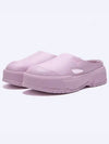 California Mule Women s Grape Mist Pink Lilac 395249 01 - PUMA - BALAAN 2