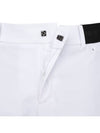 MEN YORK VENTILATION LONG PANTS - ANEWGOLF - BALAAN 7