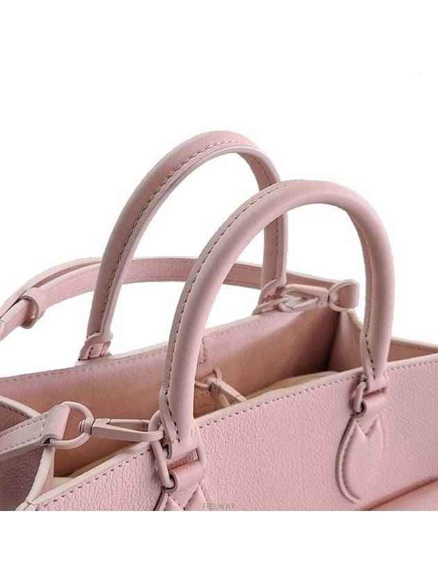 women tote bag - LOUIS VUITTON - BALAAN 4