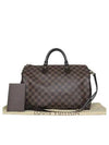 N41182 2 WAY bag - LOUIS VUITTON - BALAAN 1