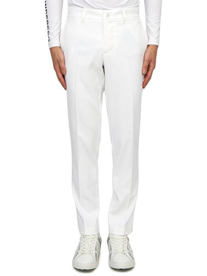 Golf Wear Men s Pants GMPA08941 0000 30 Summer - J.LINDEBERG - BALAAN 2