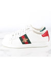 bee ace sneakers 35 220 - GUCCI - BALAAN 5