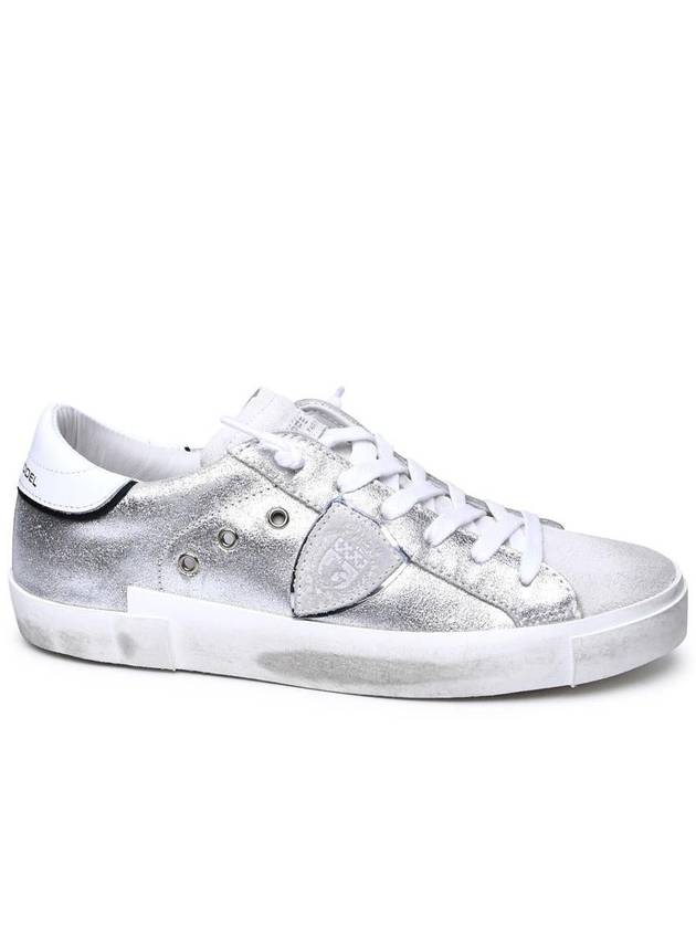 PRLD MM03 sneakers - PHILIPPE MODEL - BALAAN 2