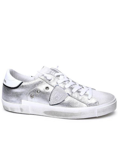 PRLD MM03 sneakers - PHILIPPE MODEL - BALAAN 2