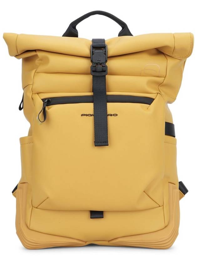 Piquadro Backpacks - PIQUADRO - BALAAN 1