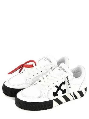 Women s Sneakers 270740 - OFF WHITE - BALAAN 1